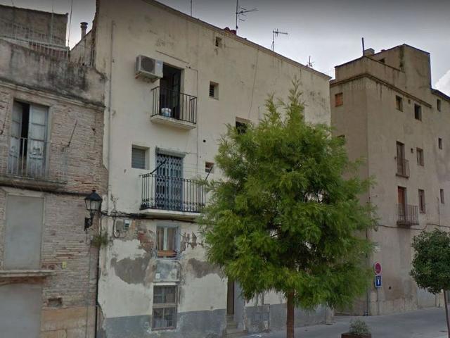 Piso en venta en el Rastre, Baix Ebre