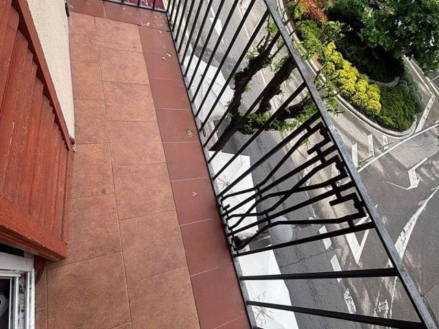 Piso en venta en Nou Eixample Sud, Tarragonès