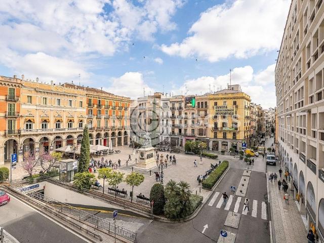 Piso en venta en carme, Baix Camp