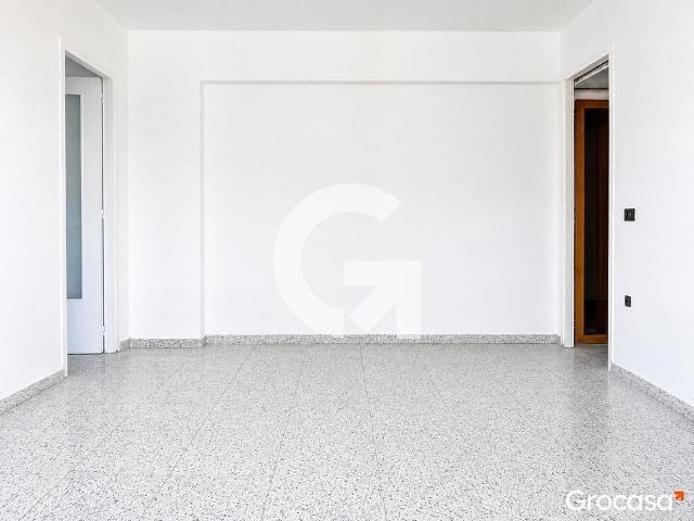 Piso en venta en Centre Vila, Alt Penedès