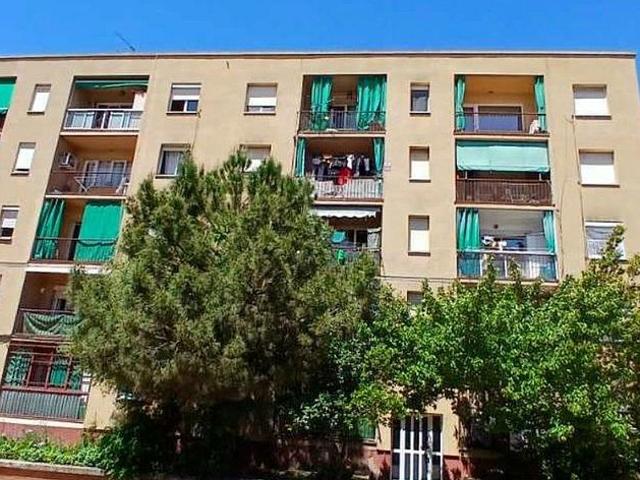 Piso en venta en Vallès Occidental, Catalunya