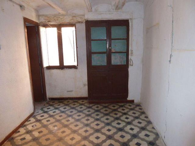 Piso en venta en el Rastre, Baix Ebre
