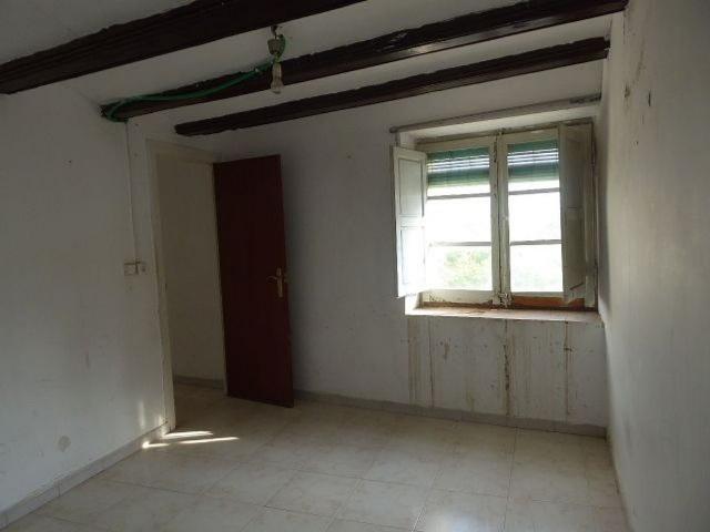 Piso en venta en Remolins, Baix Ebre