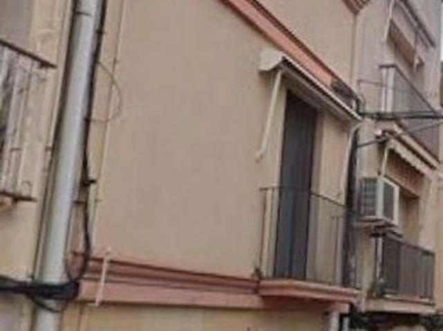 Piso en venta en la Colònia Sedó, Baix Llobregat