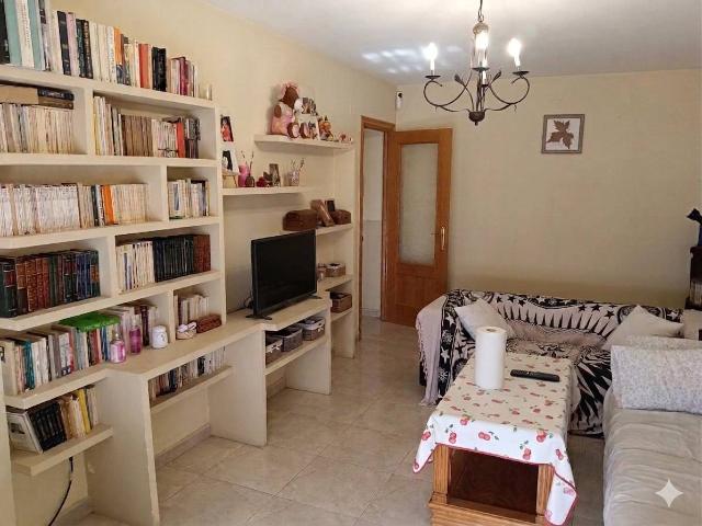 Piso en venta en Ciudad Real, Castilla-La Mancha