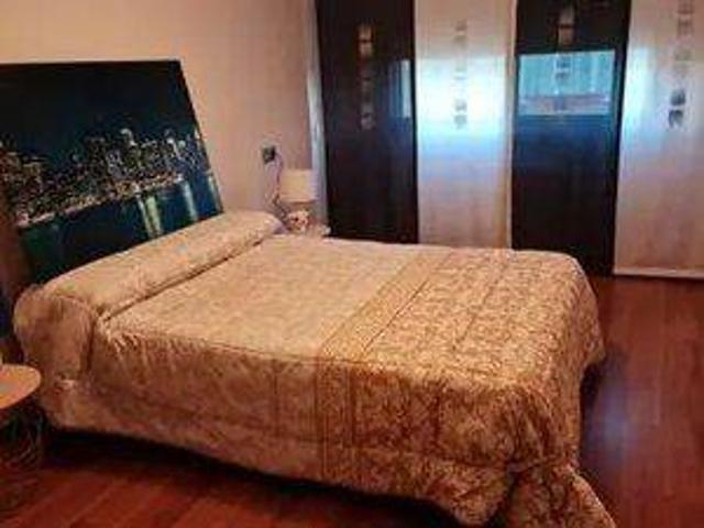 Piso en venta en Los Ángeles, Ciudad Real