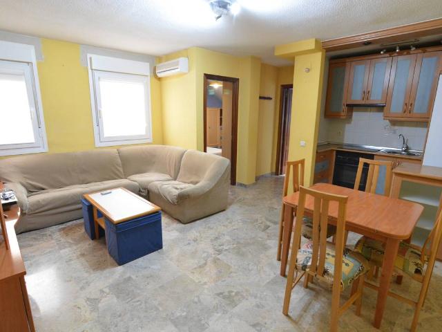 Piso en venta en Ciudad Real, Castilla-La Mancha