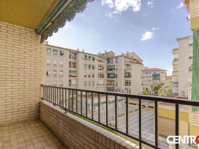 Piso en venta en Comarca de la Vega de Granada, Andalucía