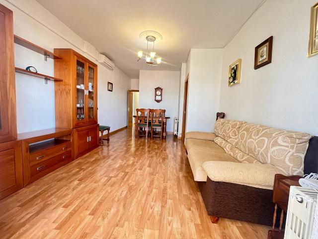 Piso en venta en Los Ángeles, Ciudad Real