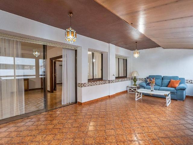 Piso en venta en Granada