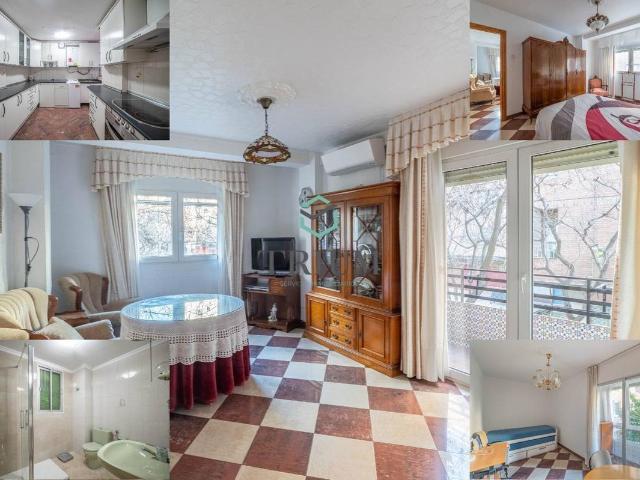 Piso en venta en Centro, Comarca de la Vega de Granada