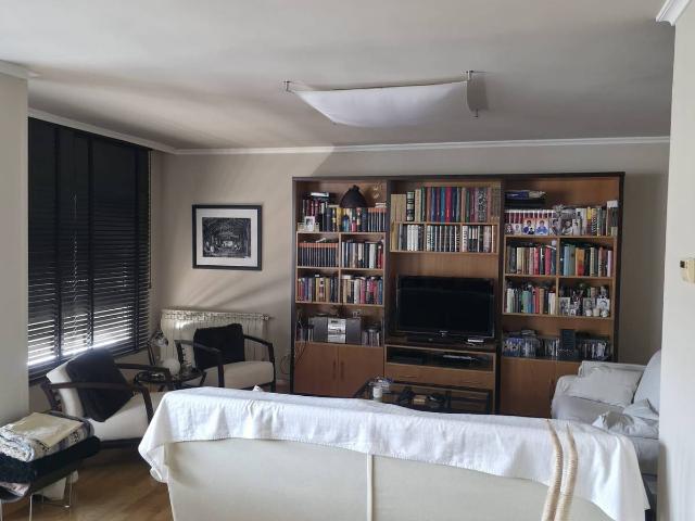 Piso en venta en Los Ángeles, Ciudad Real