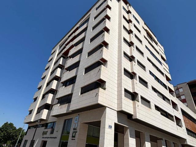 Piso en venta en Valladolid, Plaza Mayor