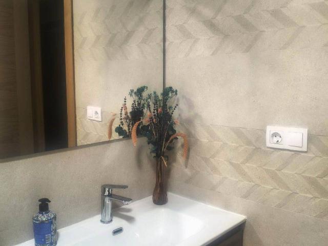 Piso en venta en Los Ángeles, Ciudad Real
