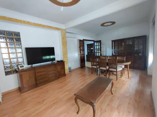 Piso en venta en Casco Histórico, Zaragoza