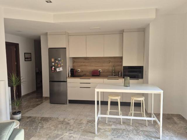 Piso en venta en Ciudad Real, Castilla-La Mancha