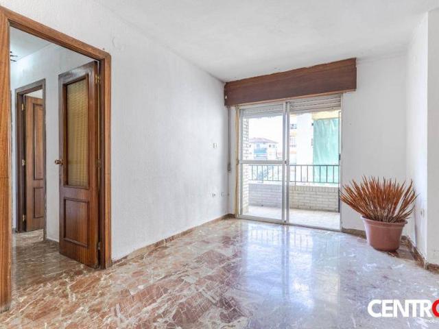 Piso en venta en Comarca de la Vega de Granada, Andalucía