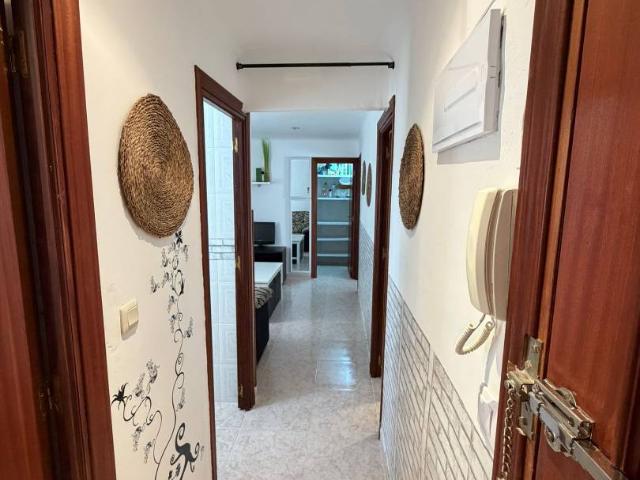 Piso en venta en Ciudad Real, Castilla-La Mancha