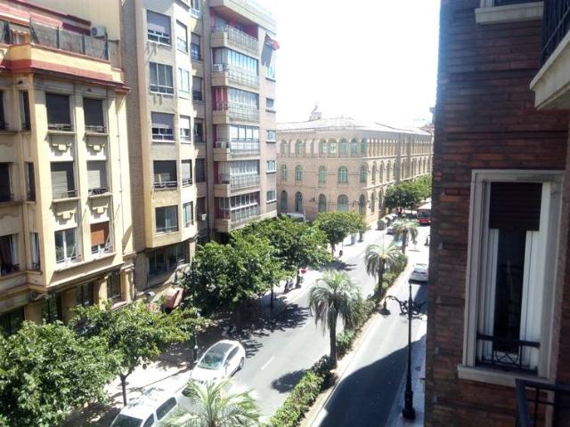 Piso en venta en Casco Histórico, Zaragoza