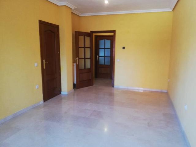 Piso en venta en Los Ángeles, Ciudad Real