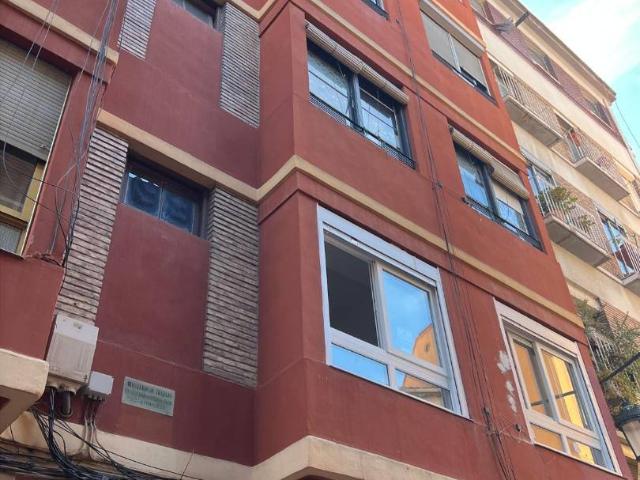 Piso en venta en Zaragoza, Aragón