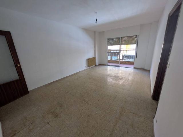 Piso en venta en Ciudad Real, Castilla-La Mancha