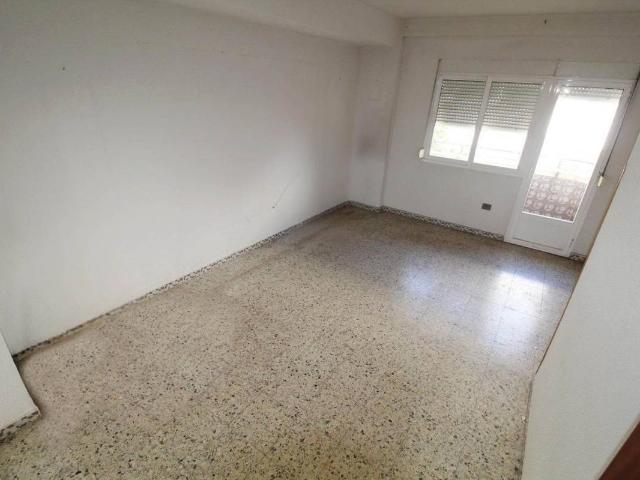 Piso en venta en Ciudad Real, Los Ángeles