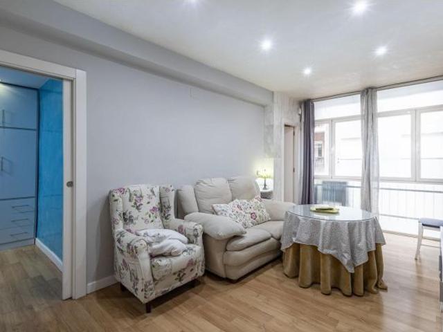 Piso en venta en Beiro, Comarca de la Vega de Granada