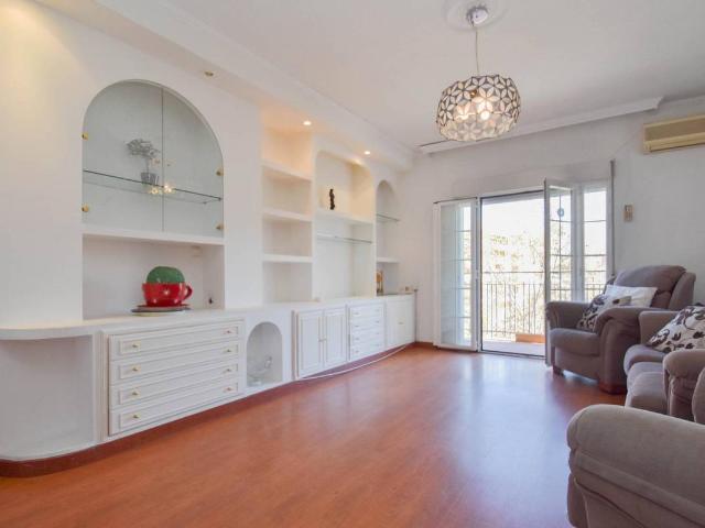 Piso en venta en Granada, Centro - Sagrario
