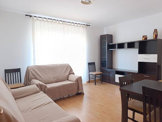 Piso en venta en Ciudad Real, Castilla-La Mancha