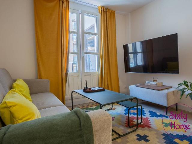 Piso en venta en Zaragoza, Aragón