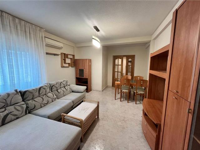 Piso en venta en Ciudad Real, Los Ángeles