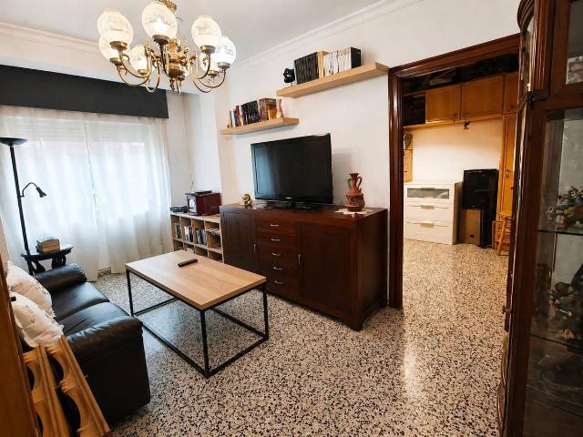 Piso en venta en Centro, Comarca de la Vega de Granada