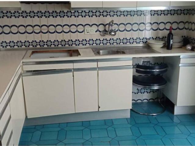 Piso en venta en El Progreso, el Vinalopó Mitjà / El Vinalopó Medio