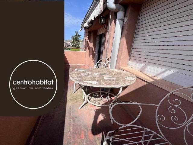 Piso en venta en El Progreso, el Vinalopó Mitjà / El Vinalopó Medio