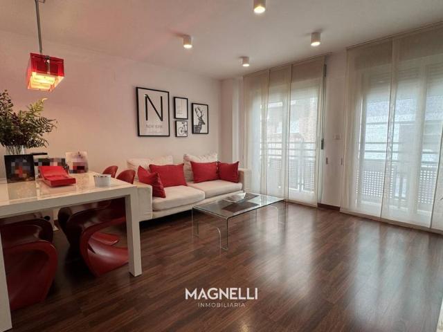 Piso en venta en El Progreso, el Vinalopó Mitjà / El Vinalopó Medio