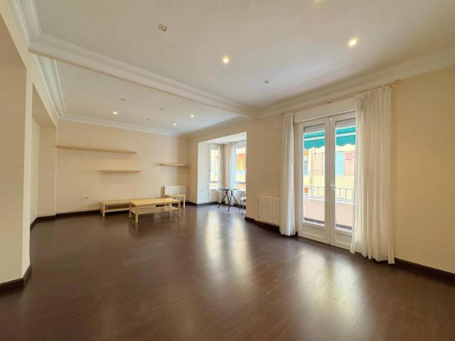 Piso en venta en Elda, El Progreso