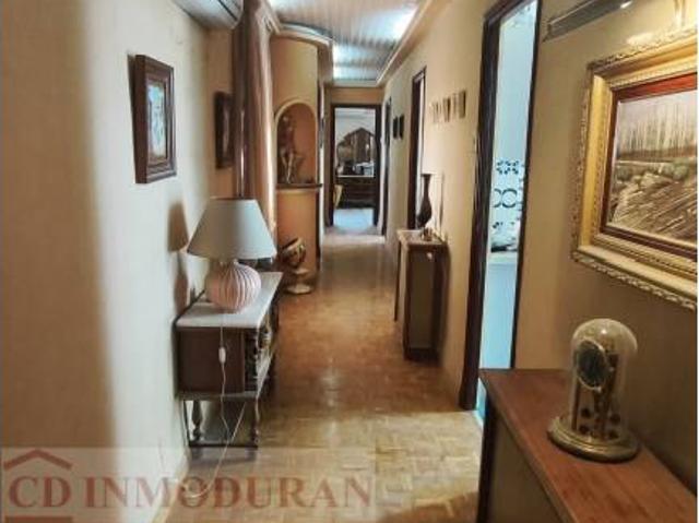 Piso en venta en El Progreso, el Vinalopó Mitjà / El Vinalopó Medio