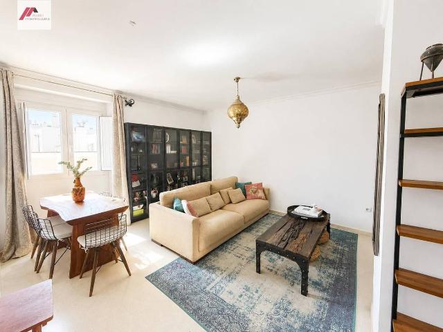 Piso en venta en Sudamérica, Bahía de Cádiz