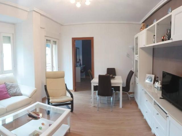 Piso en venta en Comunidad de Calatayud, Aragón