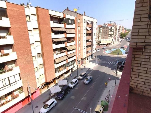 Piso en venta en Aranda De Duero, Castilla y León
