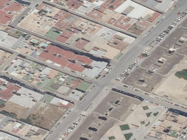 Piso en venta en Bahía de Cádiz, Andalucía