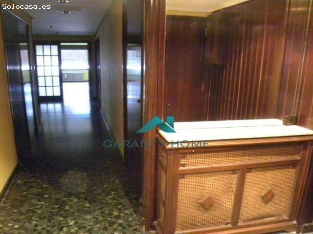 Piso en venta en Centro, Zaragoza