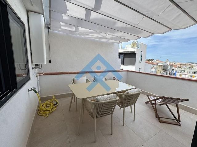 Piso en venta en Garraf, Catalunya