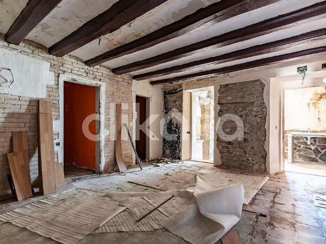 Piso en venta en Navarcles