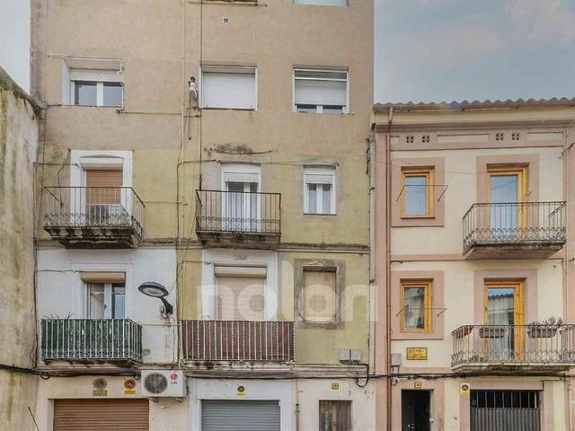 Piso en venta en Navarcles, Barcelona
