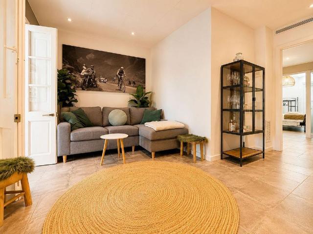 Piso en venta en Eixample, Gironès