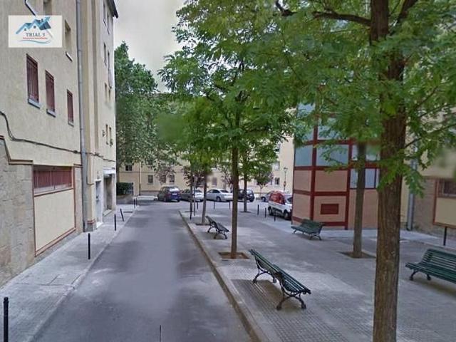Piso en venta en Vallès Occidental, Catalunya