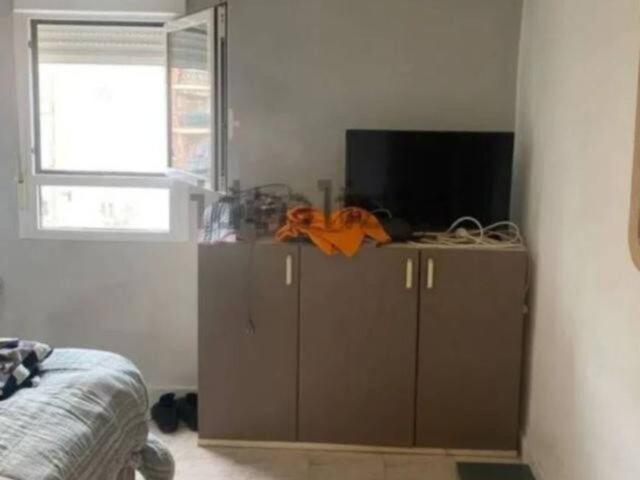 Piso en venta en l'Horta Sud, Valencia
