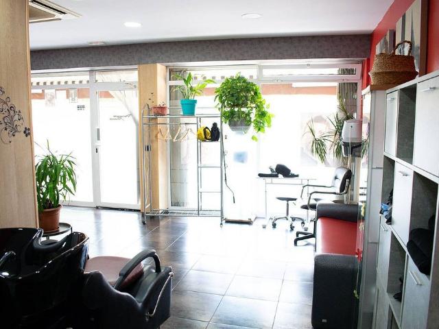Piso en venta en Montornès Nord, Vallès Oriental